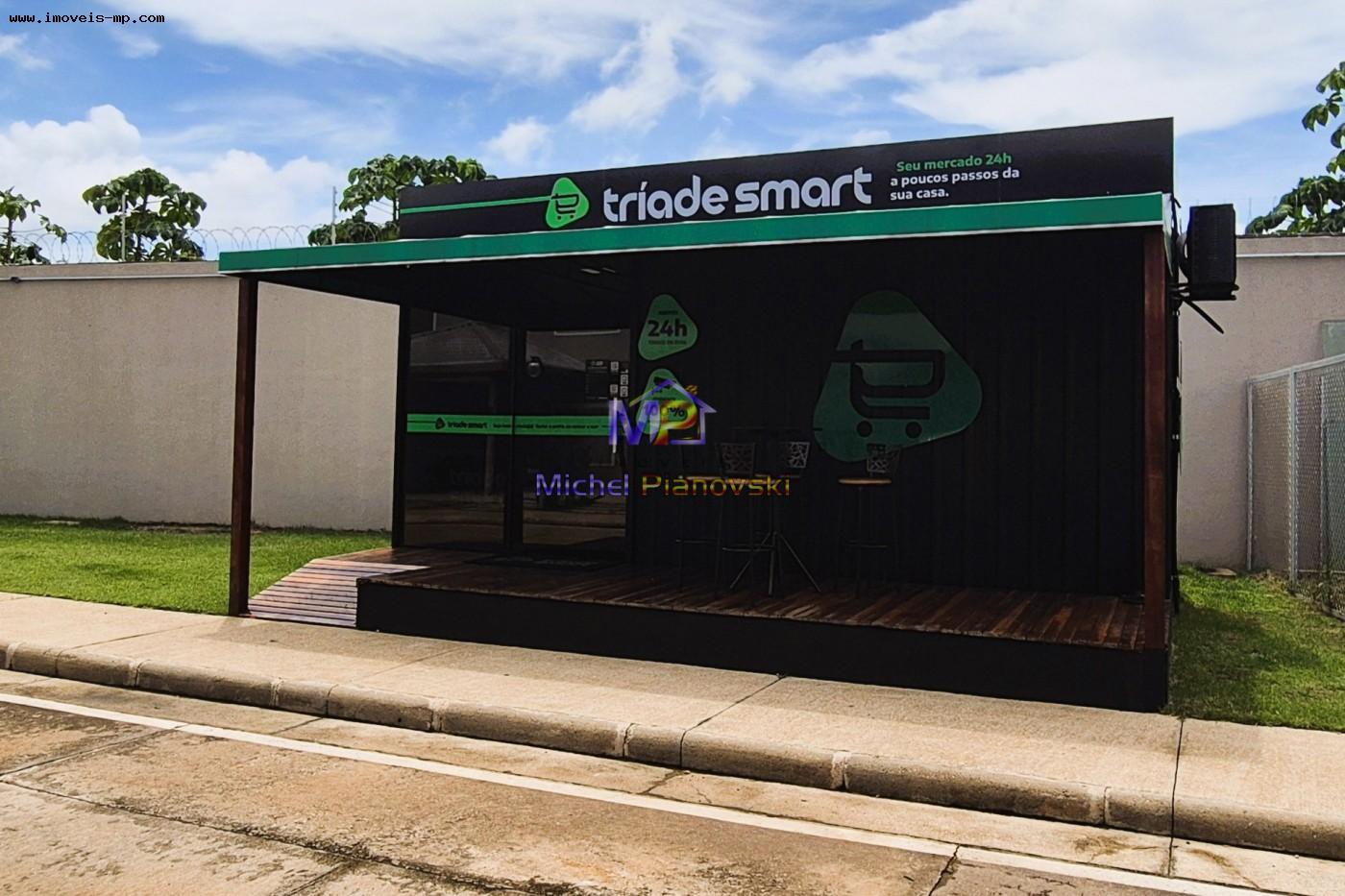 Casa de Condomínio, 3 quartos - Foto 44