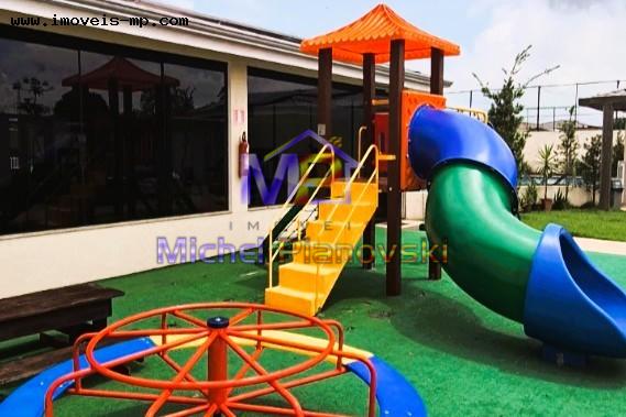 Casa de Condomínio, 3 quartos - Foto 45