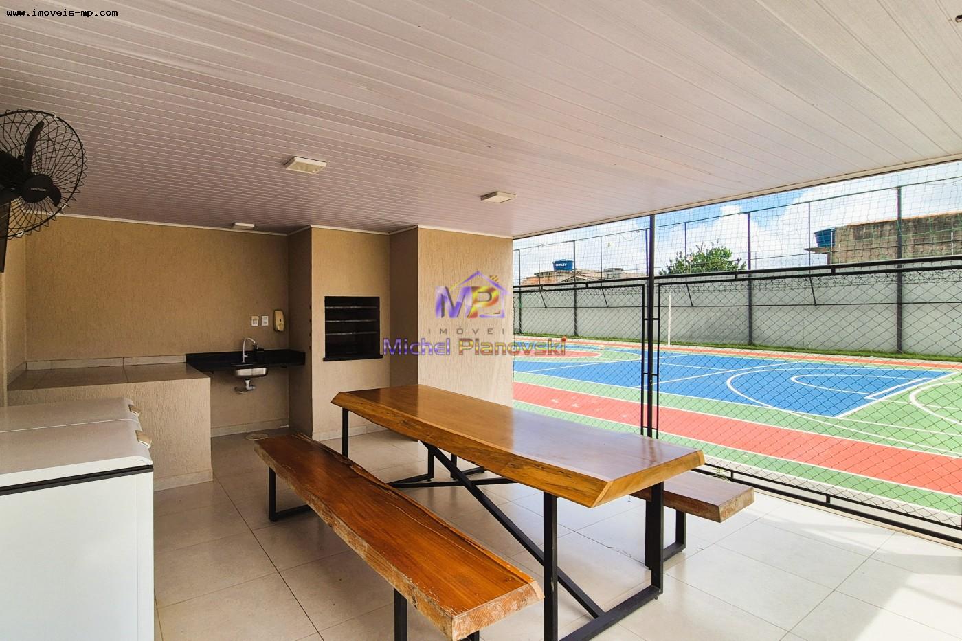 Casa de Condomínio, 3 quartos - Foto 47