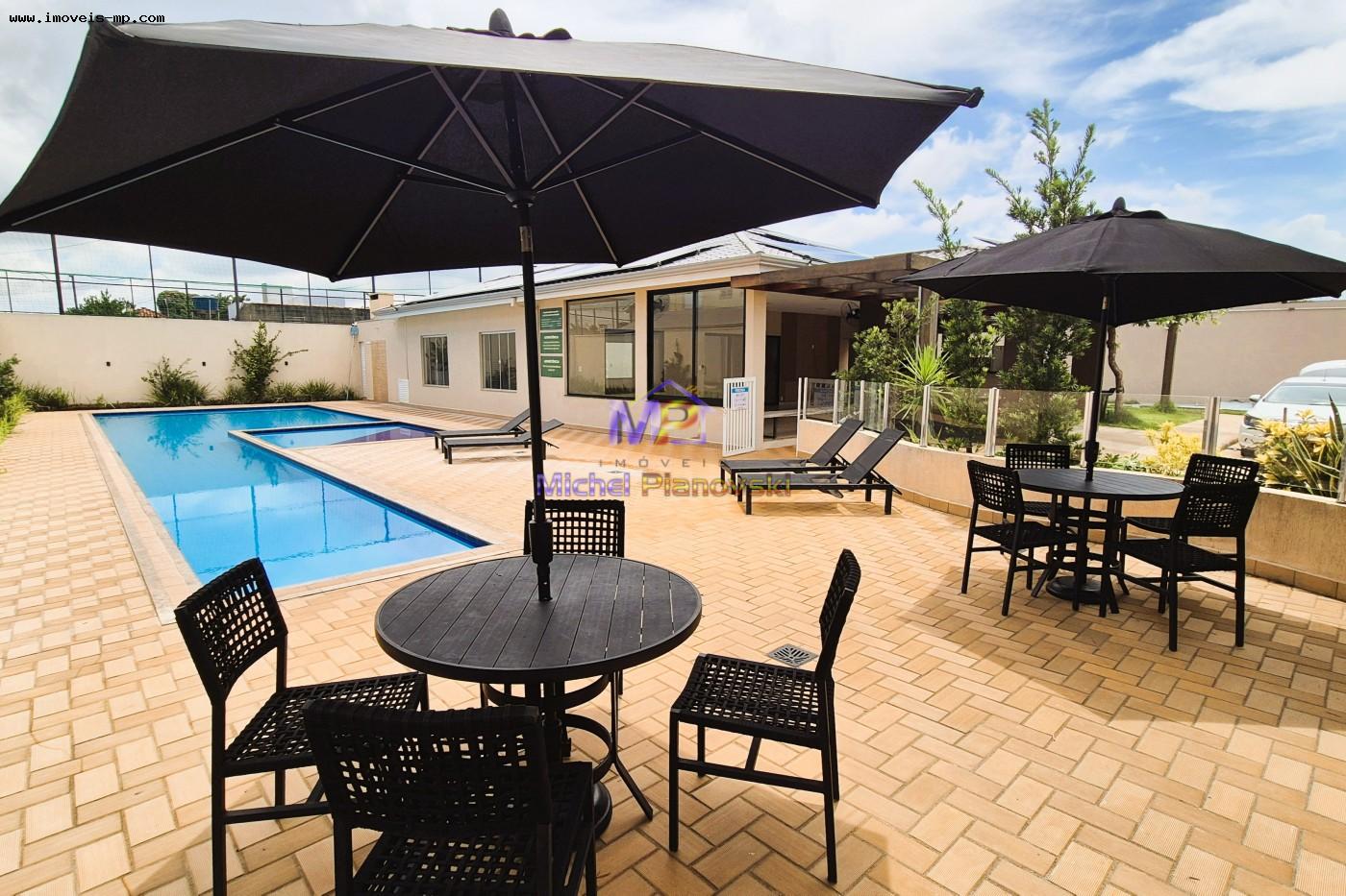 Casa de Condomínio, 3 quartos - Foto 48