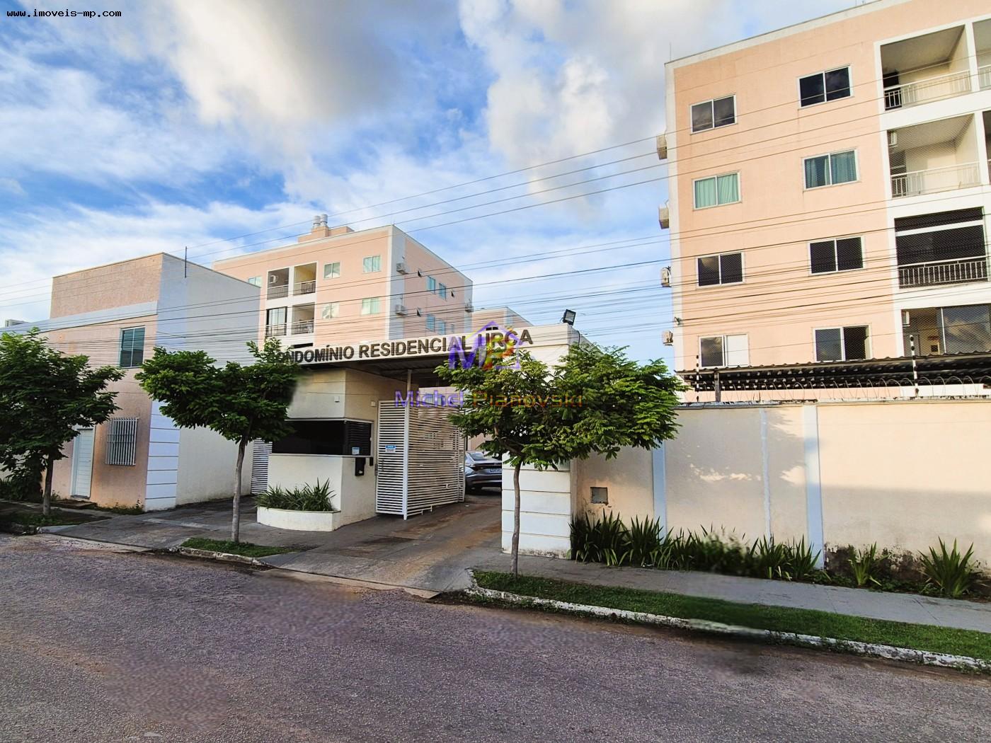 Apartamento, 2 quartos, 56 m² - Foto 2