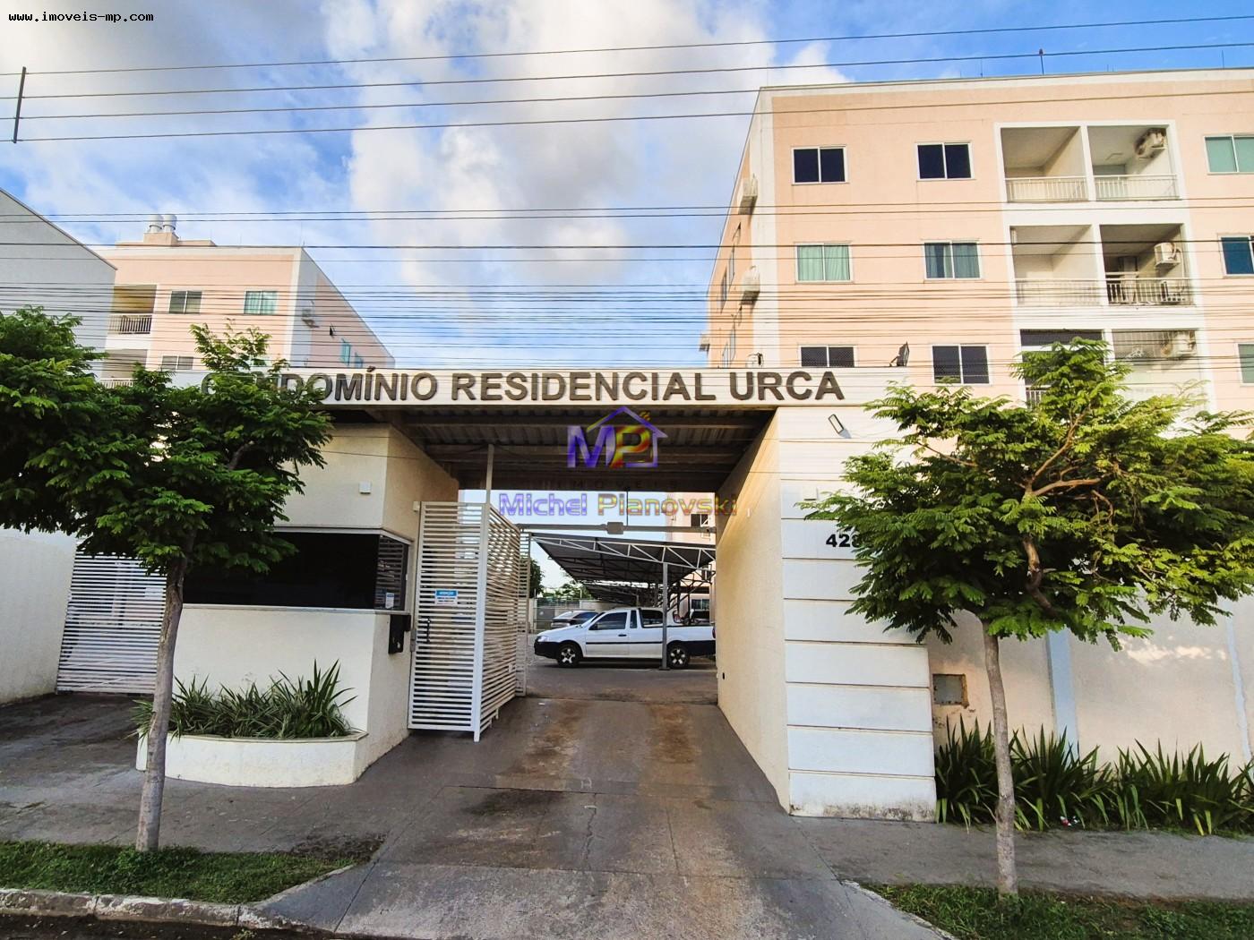 Apartamento, 2 quartos, 56 m² - Foto 3