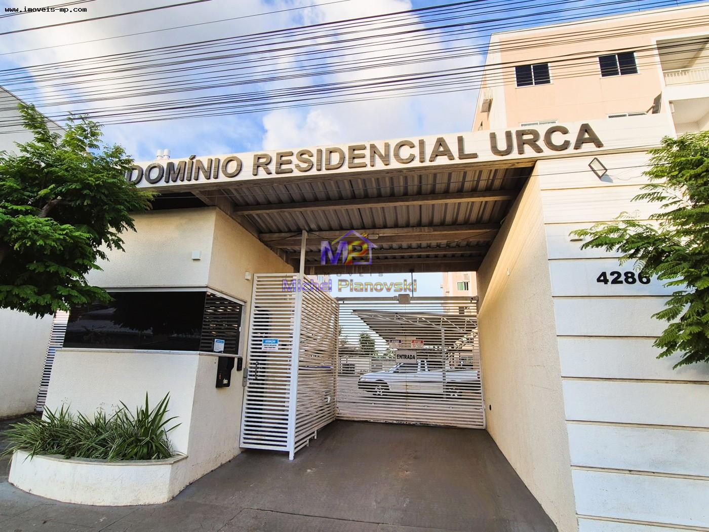 Apartamento, 2 quartos, 56 m² - Foto 4