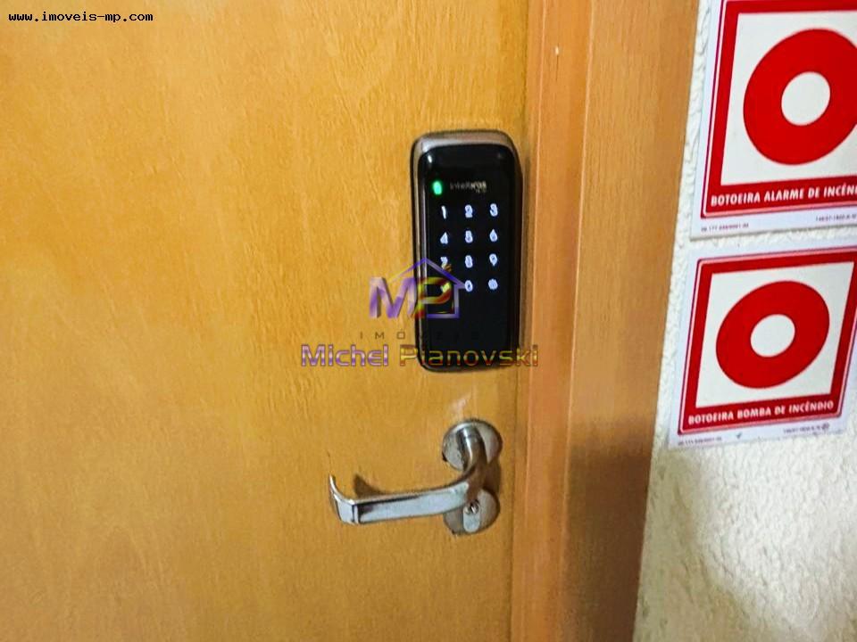 Apartamento, 2 quartos, 56 m² - Foto 5