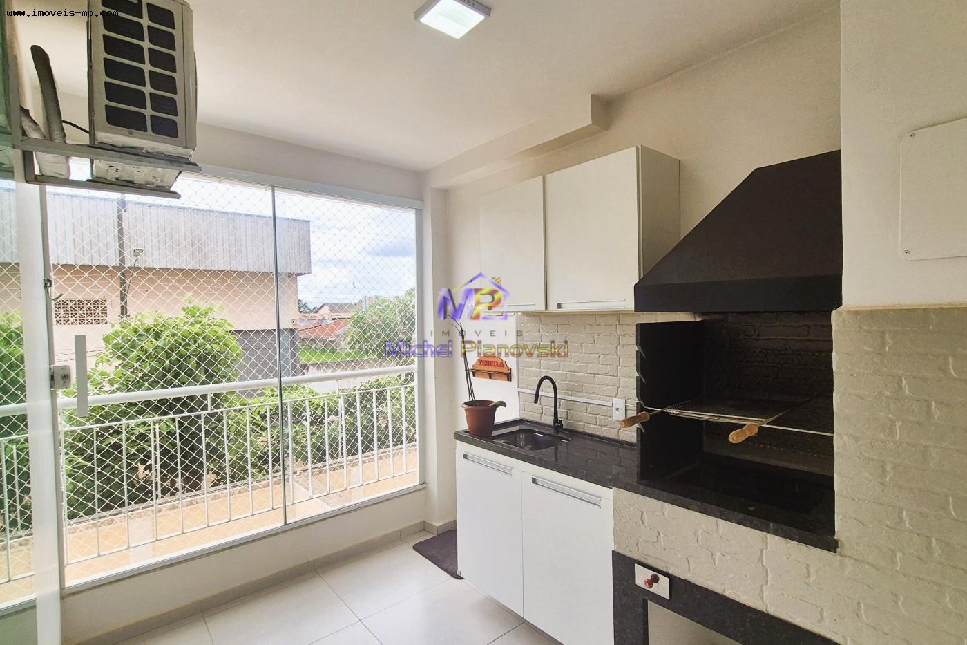 Apartamento, 2 quartos, 56 m² - Foto 12