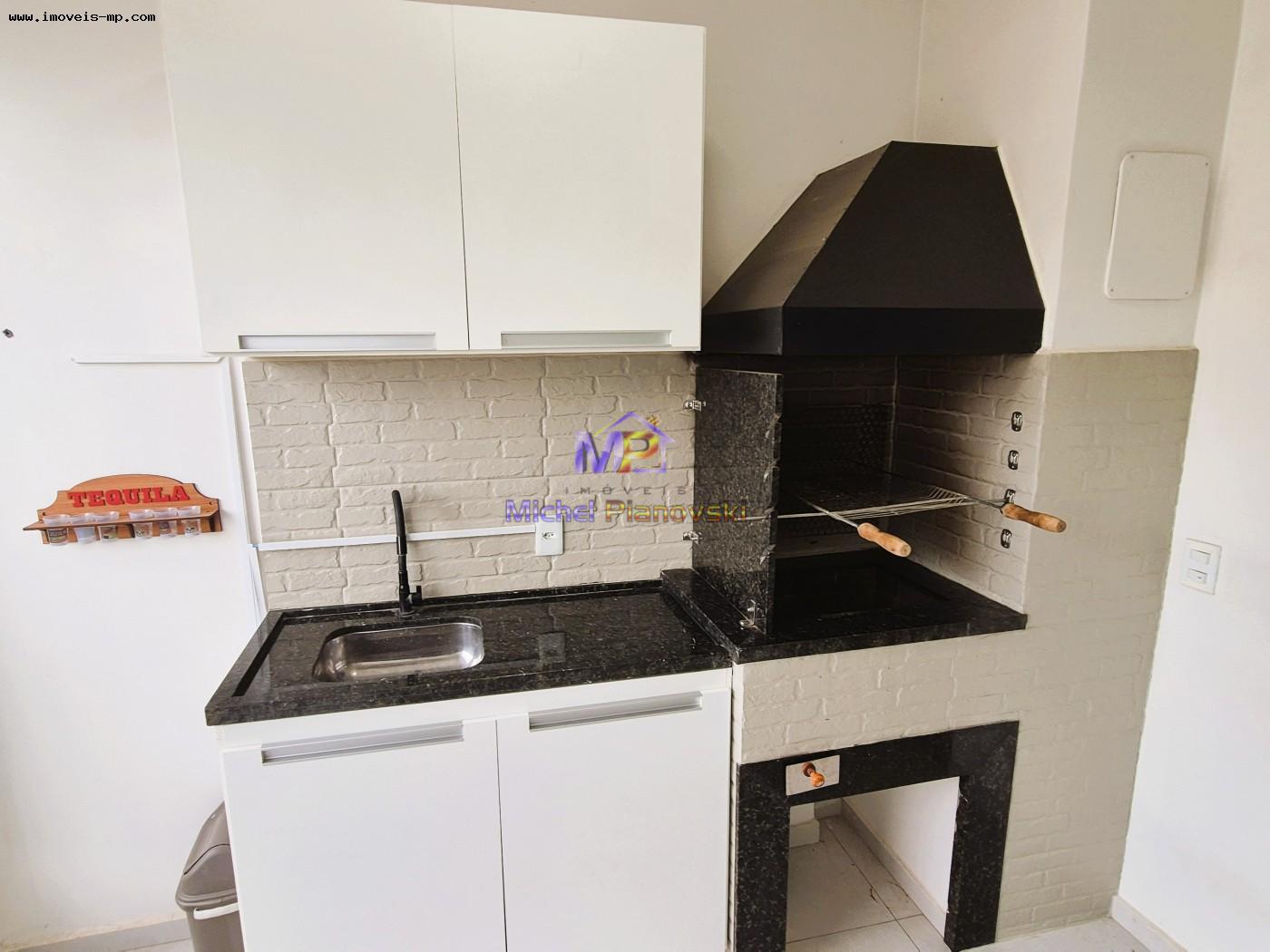 Apartamento, 2 quartos, 56 m² - Foto 14