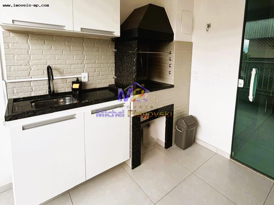 Apartamento, 2 quartos, 56 m² - Foto 16