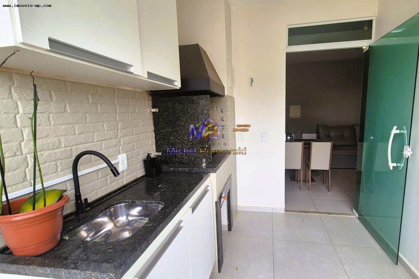 Apartamento, 2 quartos, 56 m² - Foto 17