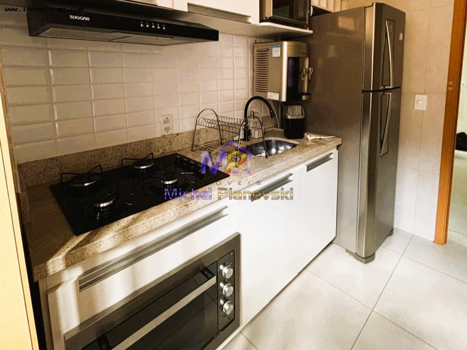 Apartamento, 2 quartos, 56 m² - Foto 21