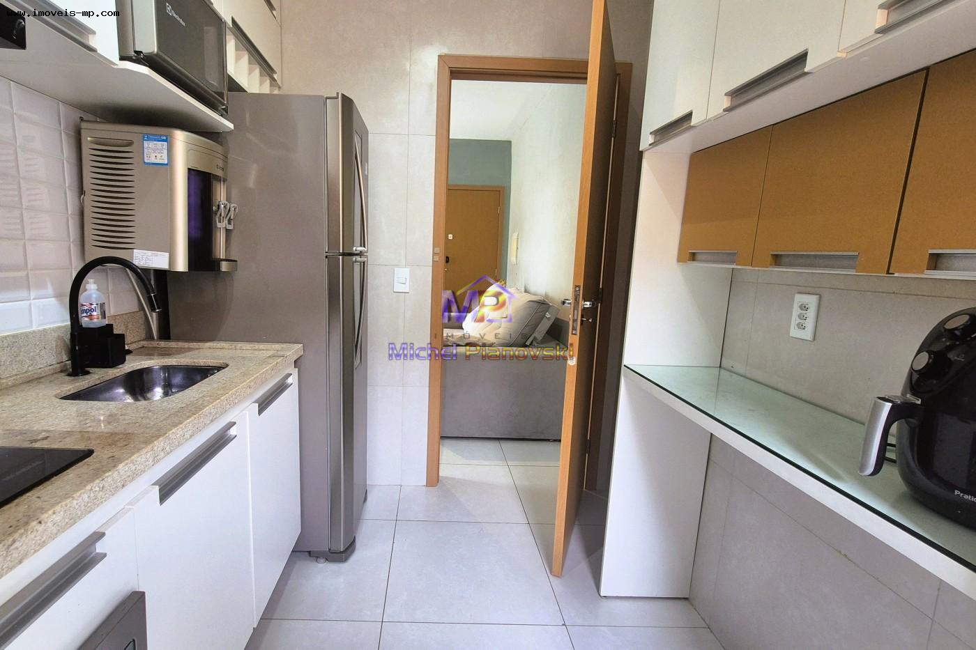 Apartamento, 2 quartos, 56 m² - Foto 23