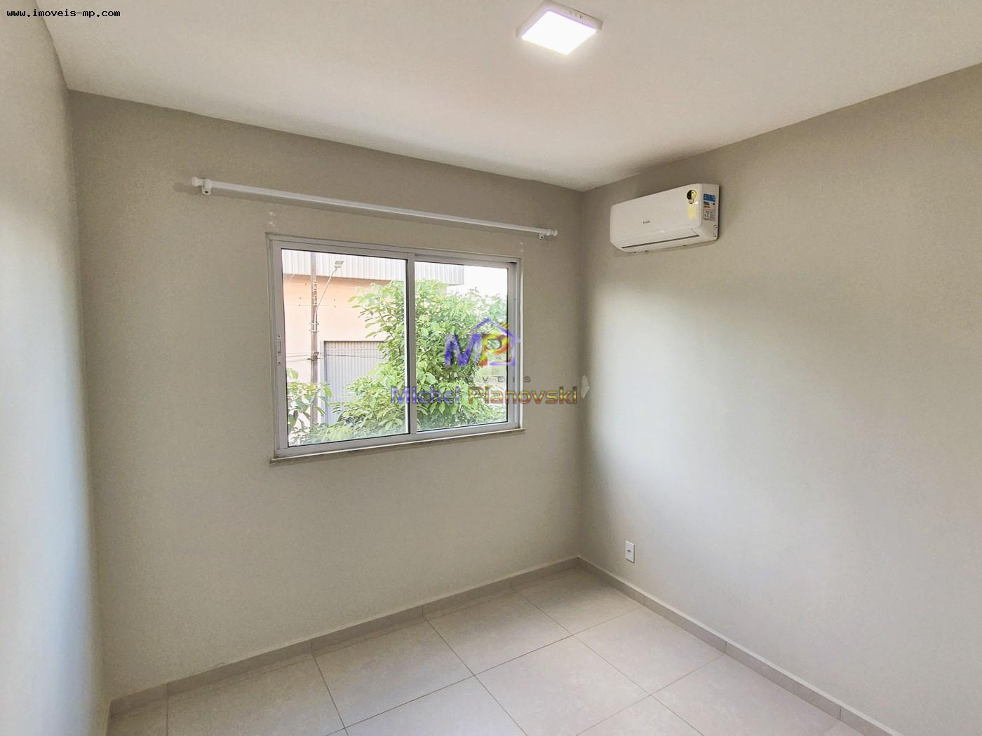 Apartamento, 2 quartos, 56 m² - Foto 24
