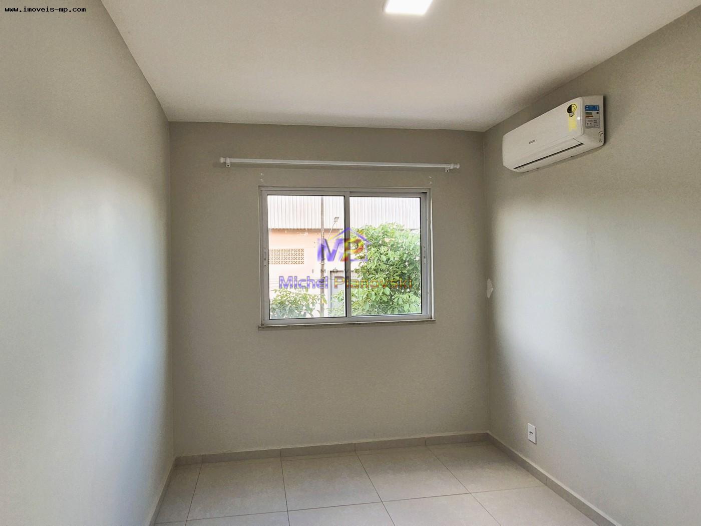 Apartamento, 2 quartos, 56 m² - Foto 25