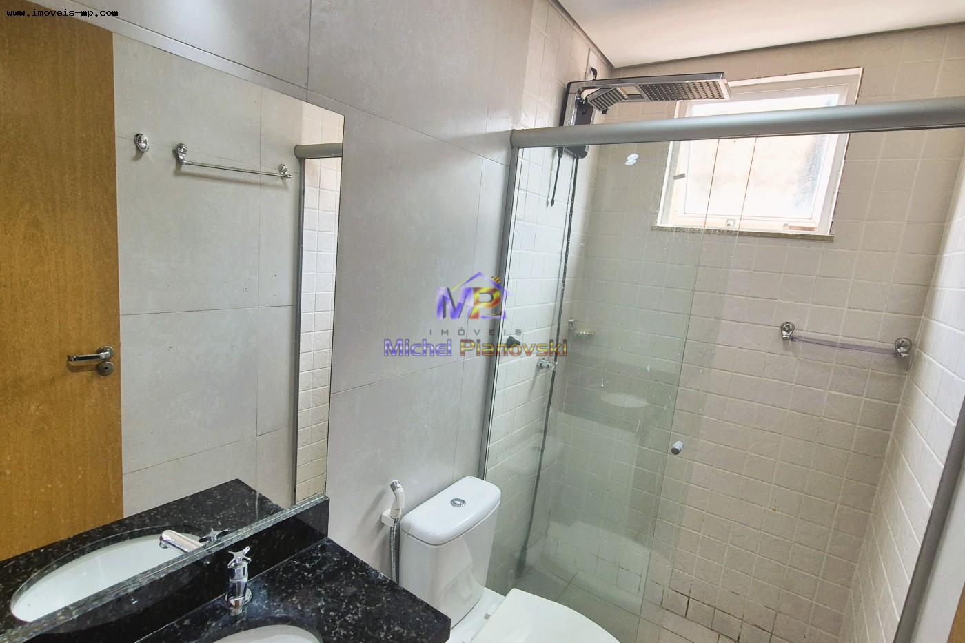 Apartamento, 2 quartos, 56 m² - Foto 26