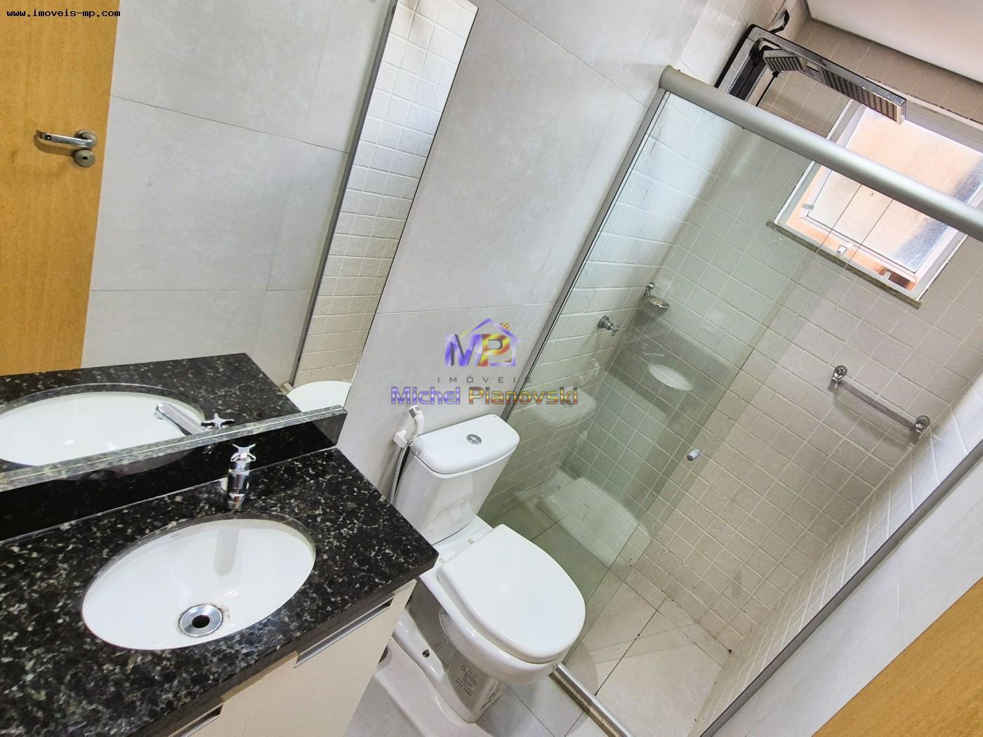 Apartamento, 2 quartos, 56 m² - Foto 27