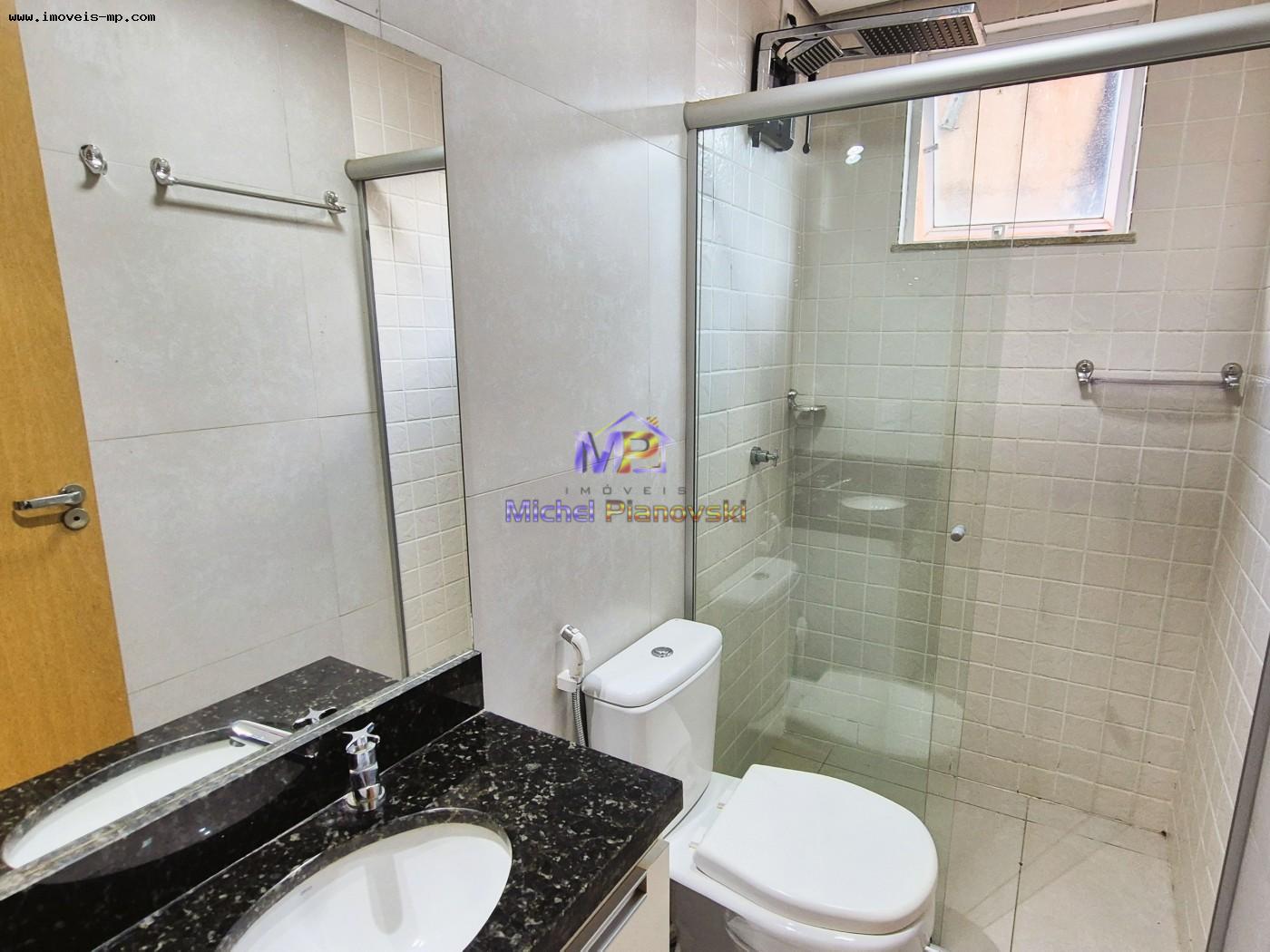 Apartamento, 2 quartos, 56 m² - Foto 28