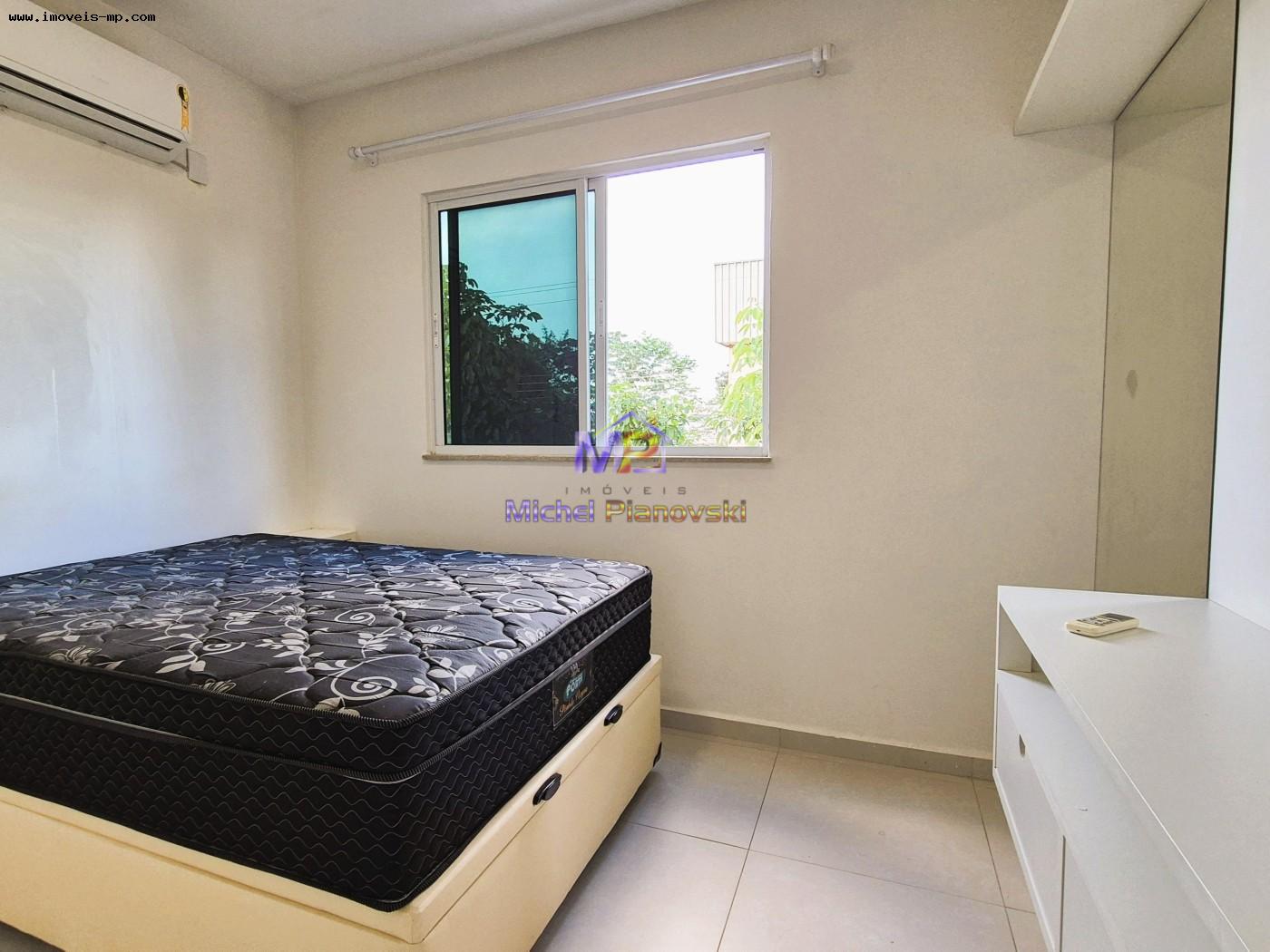 Apartamento, 2 quartos, 56 m² - Foto 29