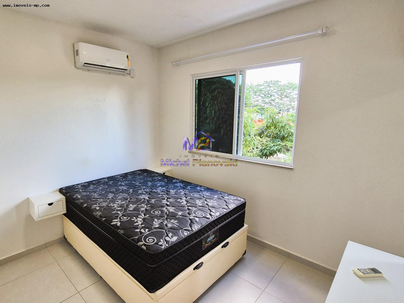 Apartamento, 2 quartos, 56 m² - Foto 30