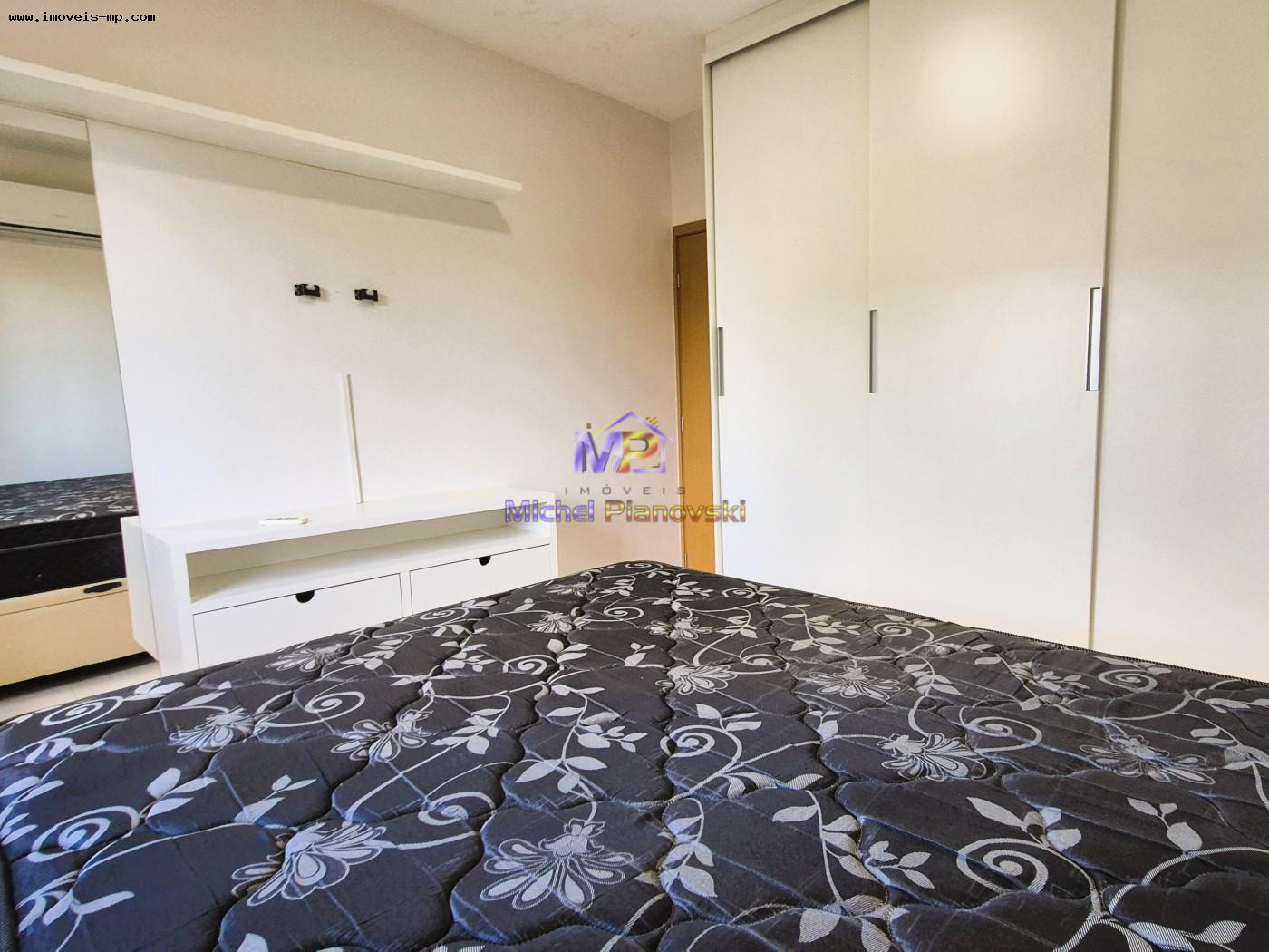 Apartamento, 2 quartos, 56 m² - Foto 31