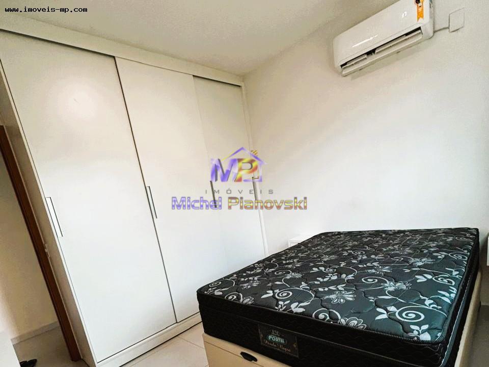 Apartamento, 2 quartos, 56 m² - Foto 32