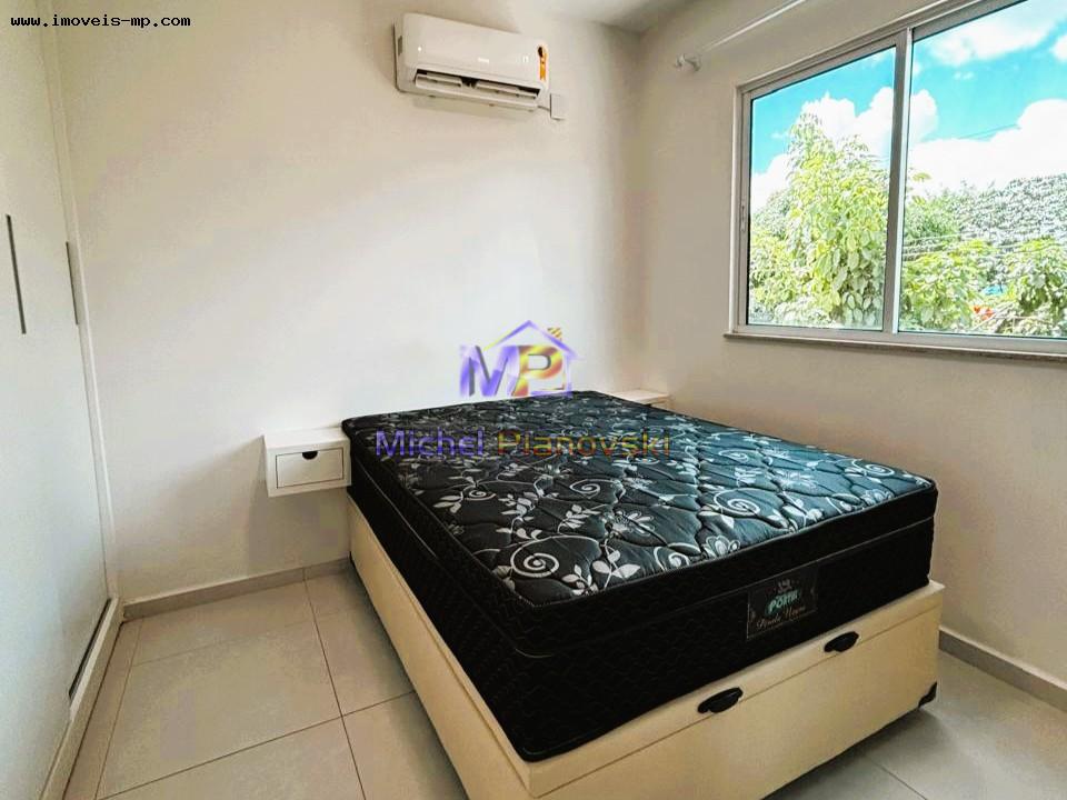 Apartamento, 2 quartos, 56 m² - Foto 33