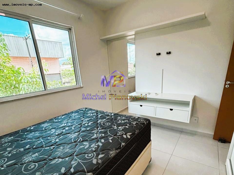 Apartamento, 2 quartos, 56 m² - Foto 34