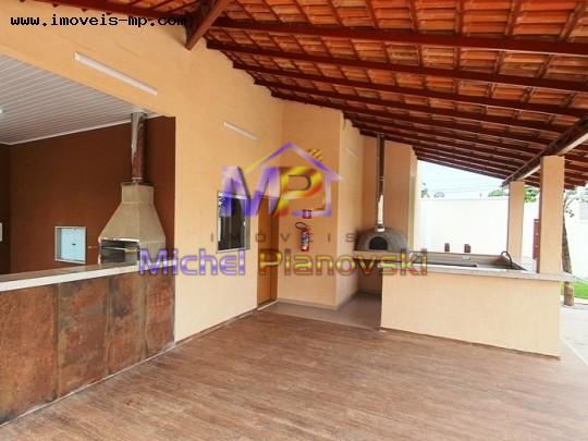 Apartamento, 2 quartos, 56 m² - Foto 36