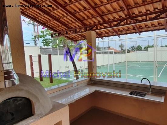 Apartamento, 2 quartos, 56 m² - Foto 38