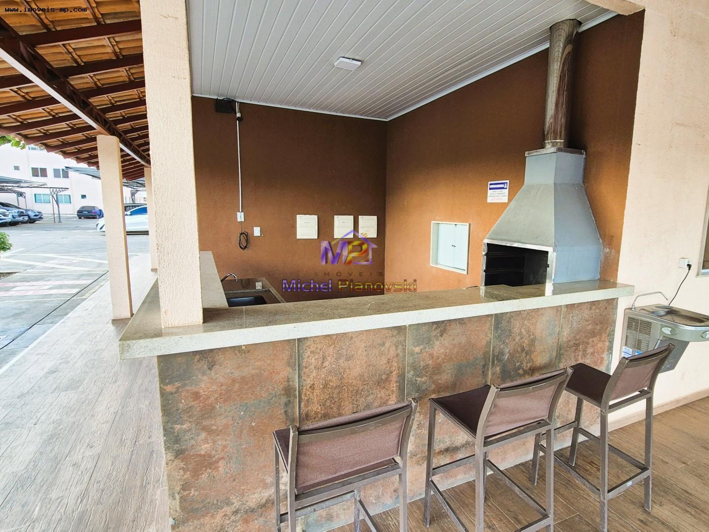 Apartamento, 2 quartos, 56 m² - Foto 37