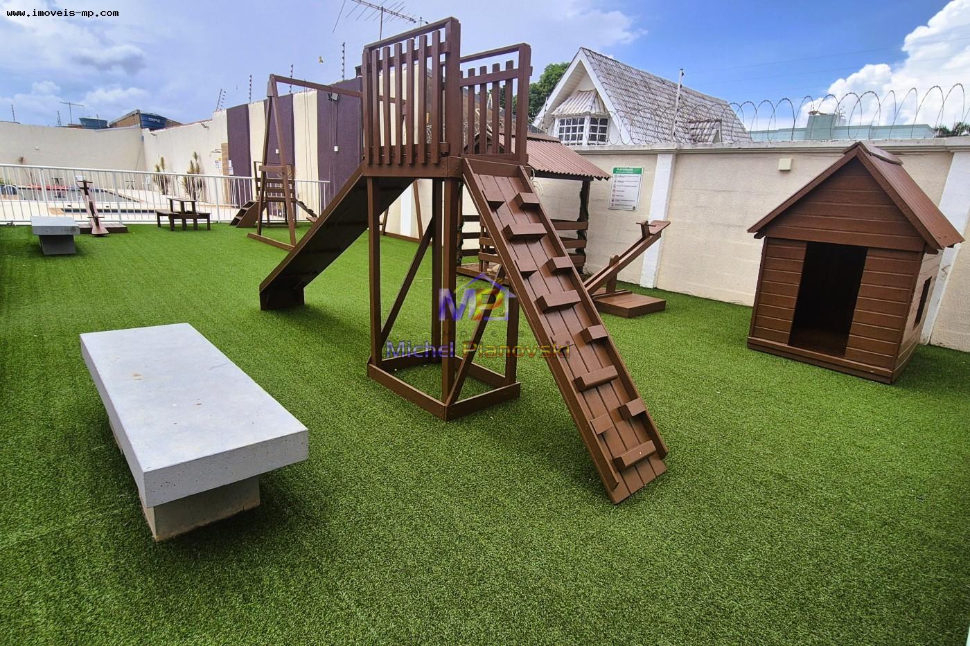 Apartamento, 2 quartos, 56 m² - Foto 39