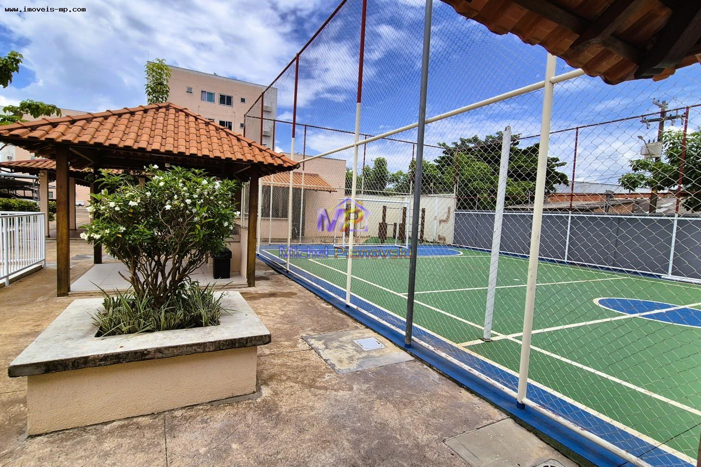 Apartamento, 2 quartos, 56 m² - Foto 40