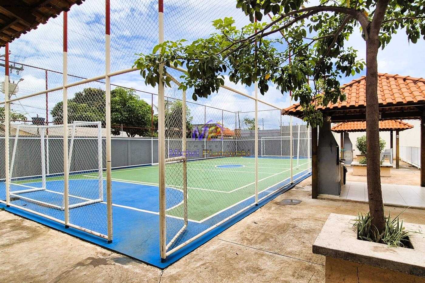 Apartamento, 2 quartos, 56 m² - Foto 41