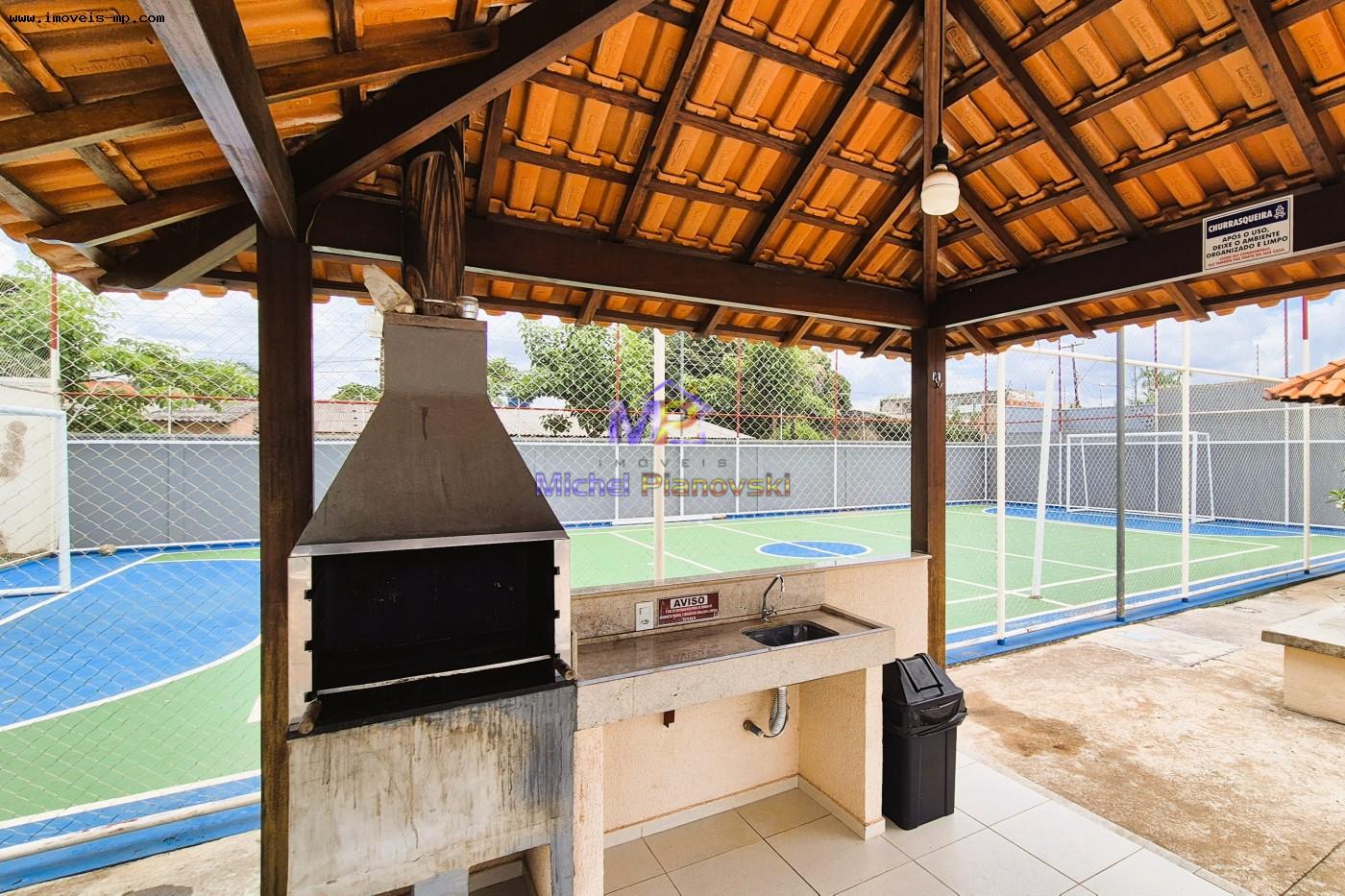 Apartamento, 2 quartos, 56 m² - Foto 42