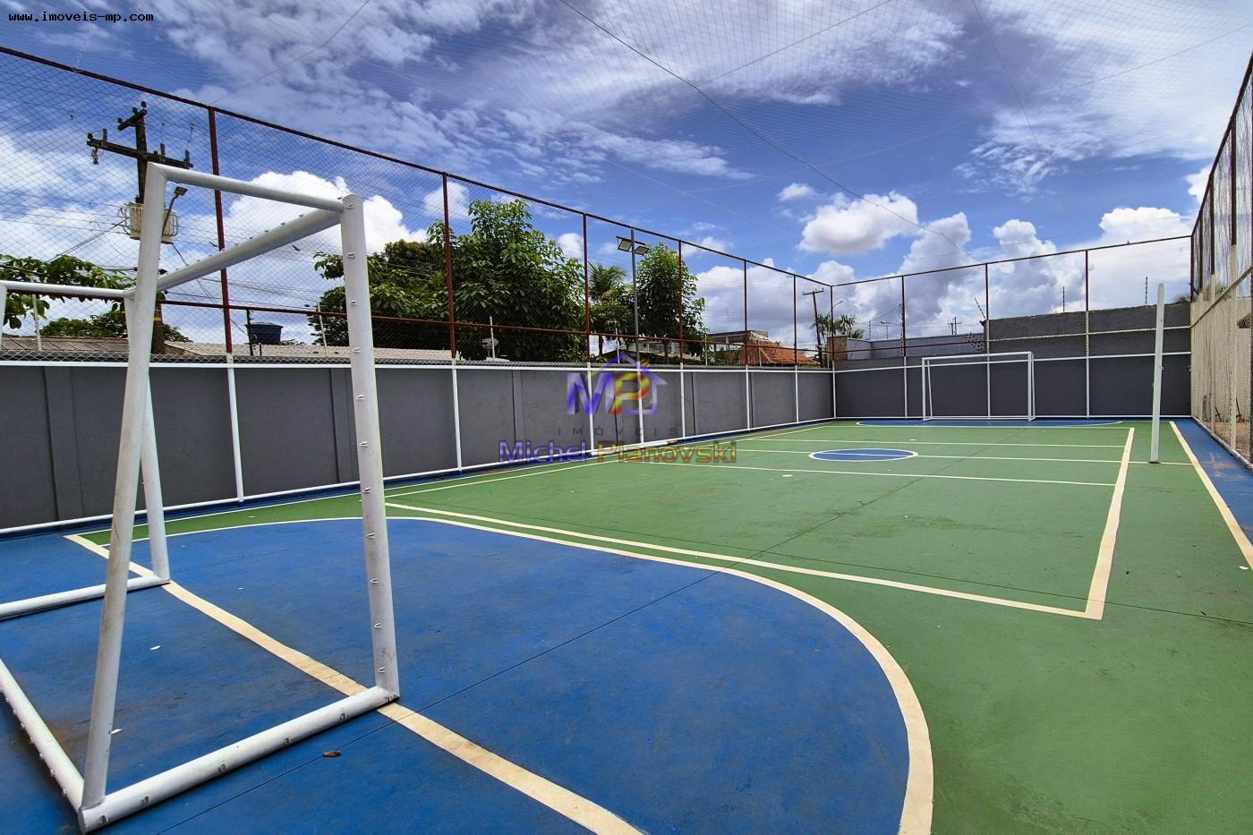 Apartamento, 2 quartos, 56 m² - Foto 44