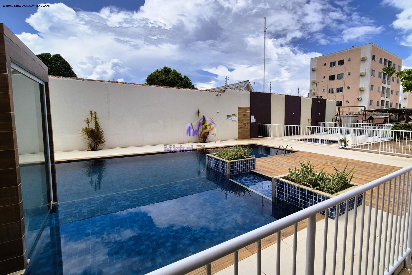 Apartamento, 2 quartos, 56 m² - Foto 45