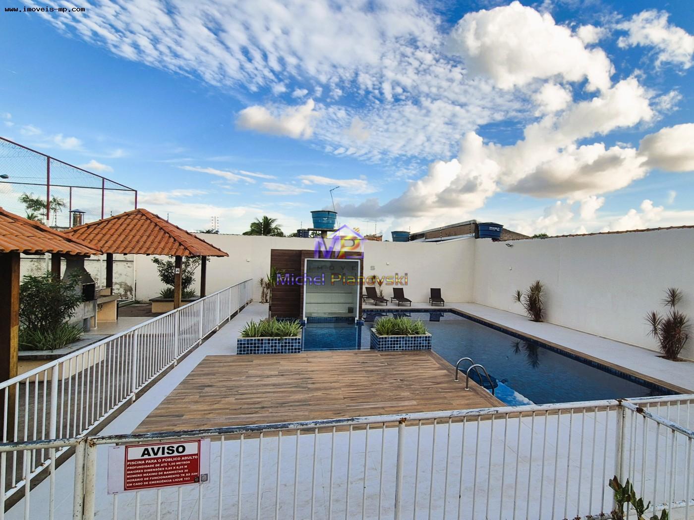 Apartamento, 2 quartos, 56 m² - Foto 46