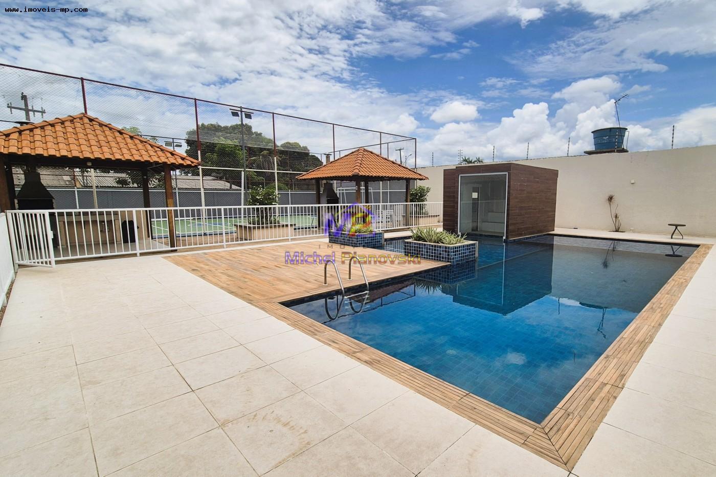 Apartamento, 2 quartos, 56 m² - Foto 47