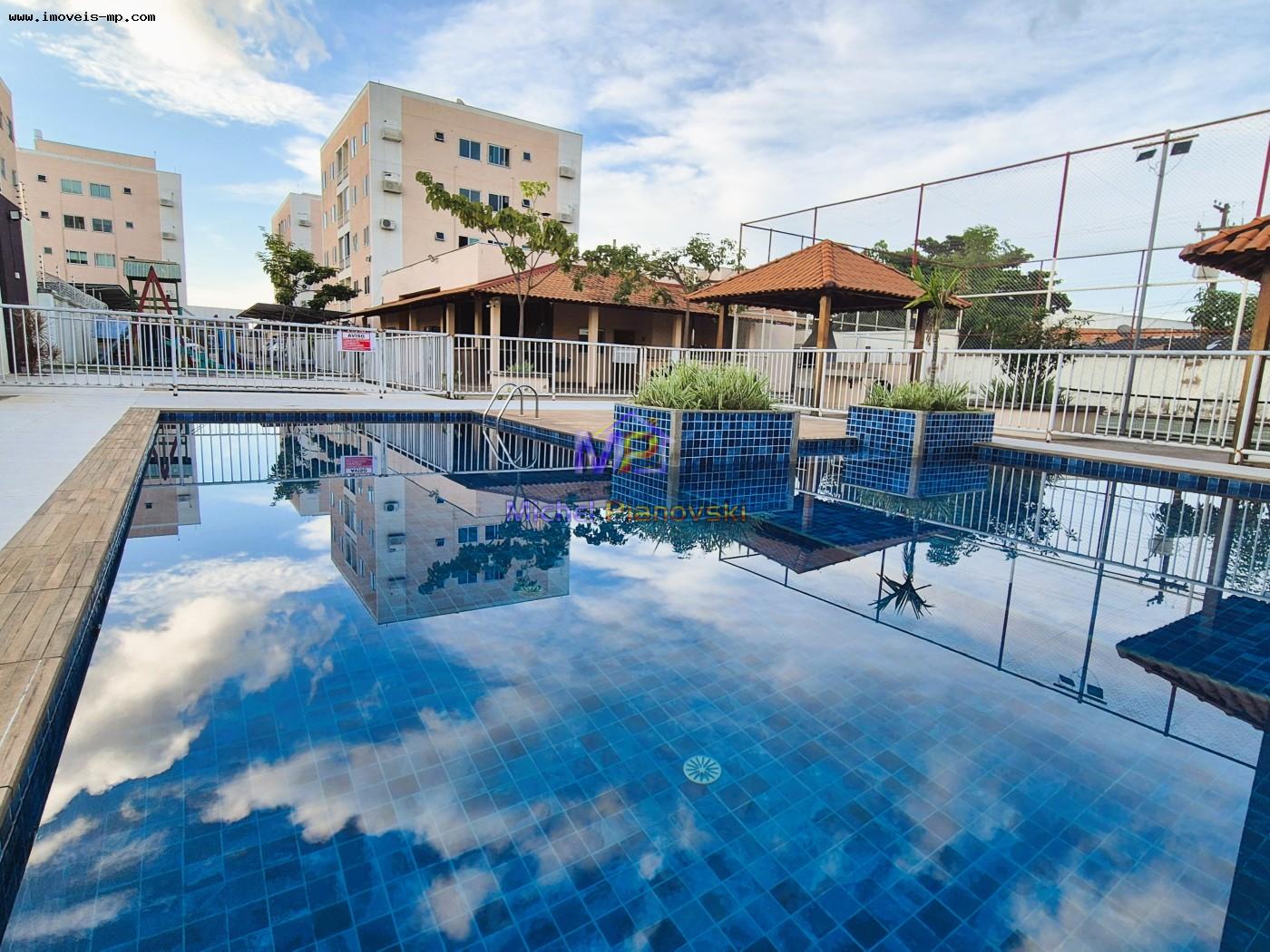 Apartamento, 2 quartos, 56 m² - Foto 49