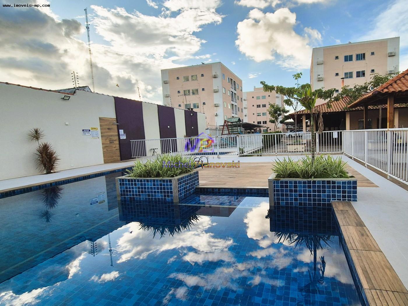 Apartamento, 2 quartos, 56 m² - Foto 48