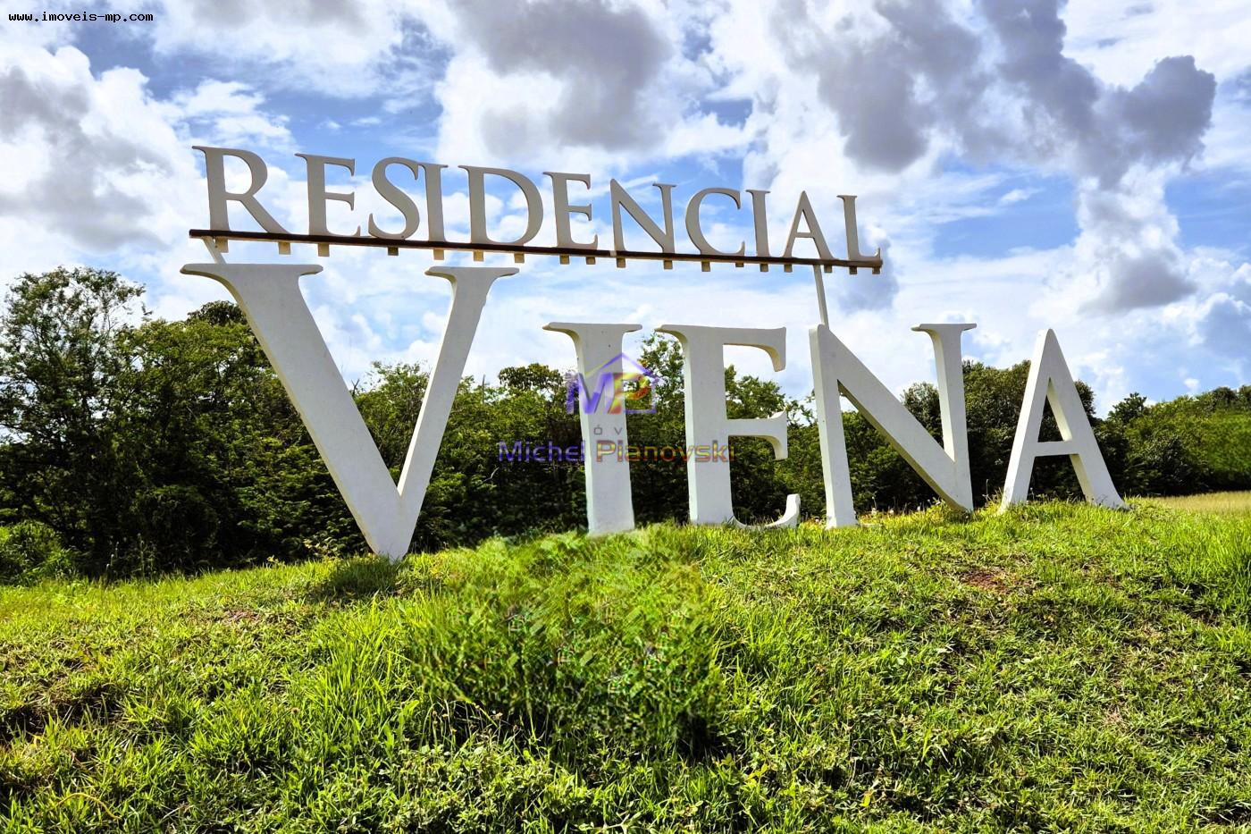 Terreno, 300 m² - Foto 1