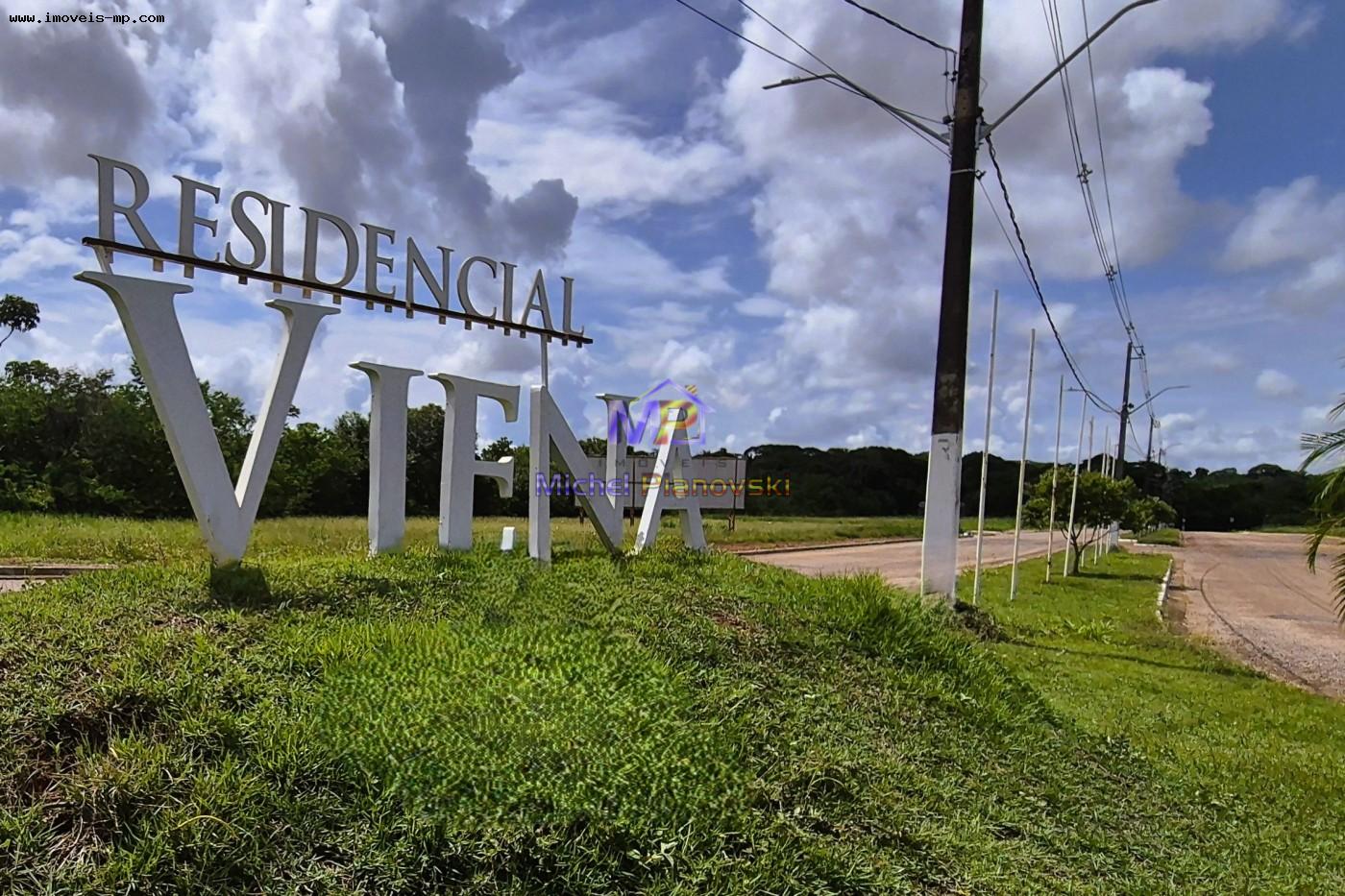 Terreno, 300 m² - Foto 2