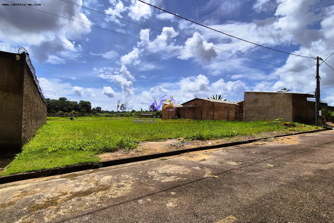 Terreno, 300 m² - Foto 5