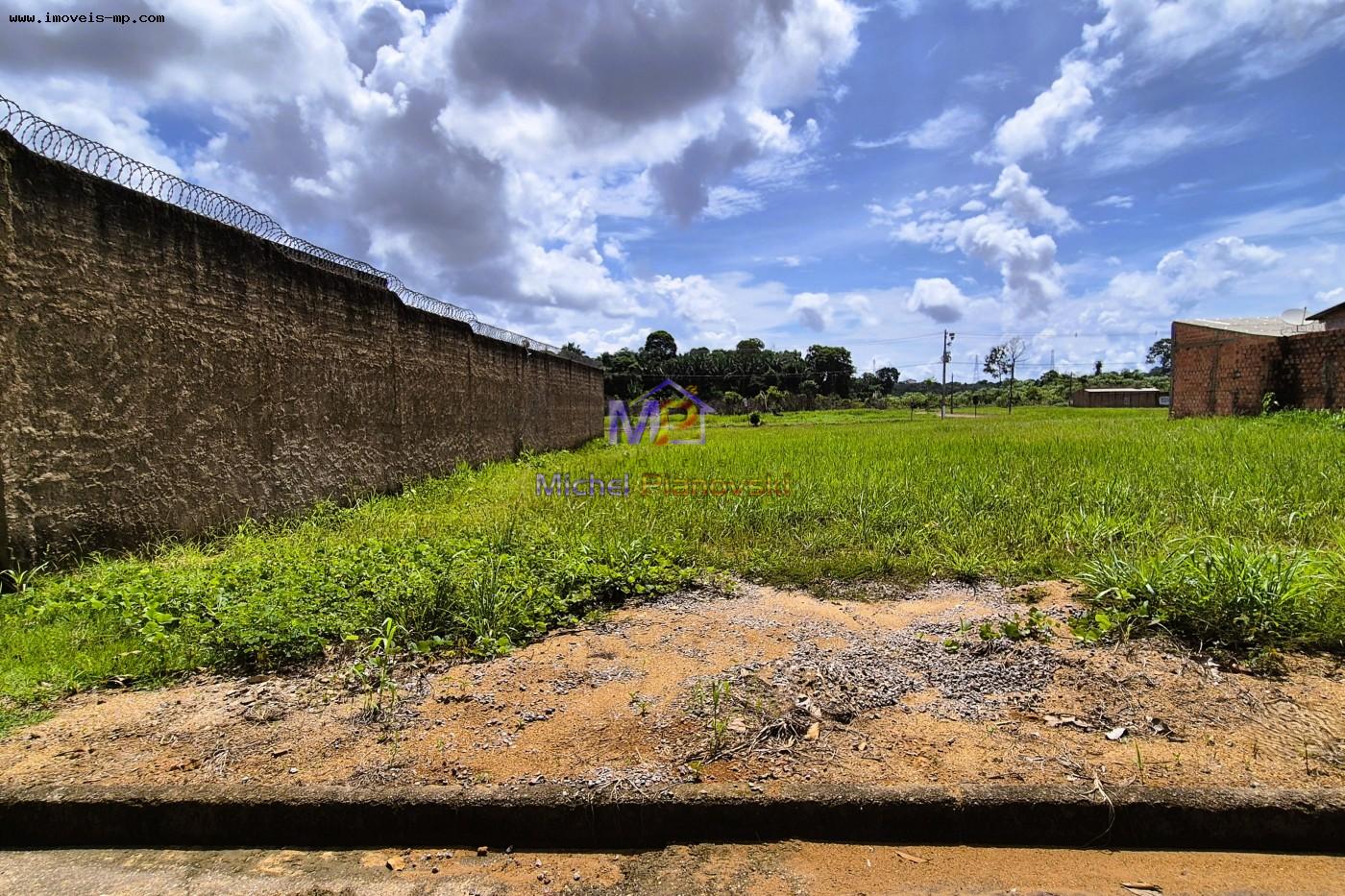 Terreno, 300 m² - Foto 6