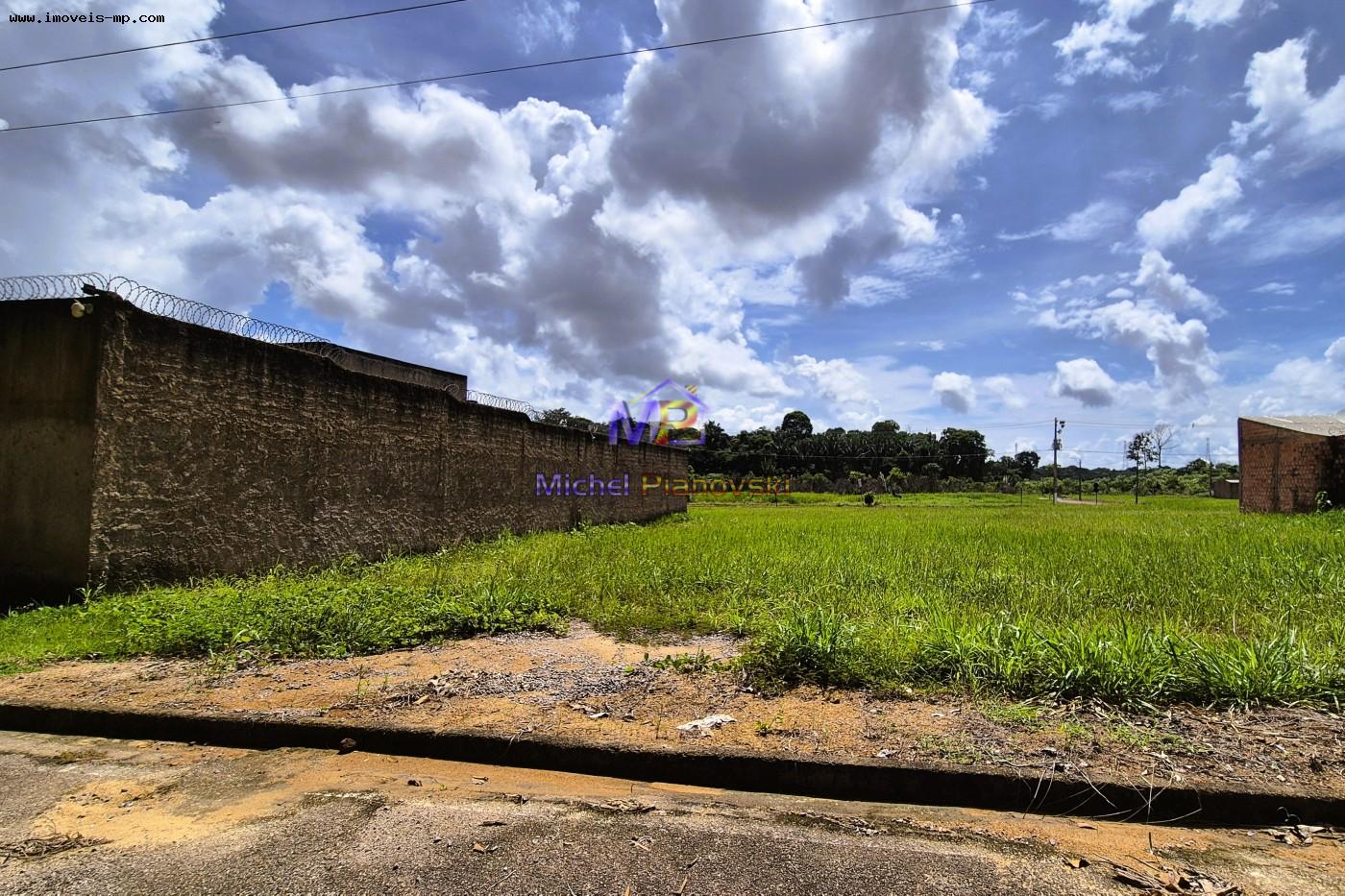 Terreno, 300 m² - Foto 7