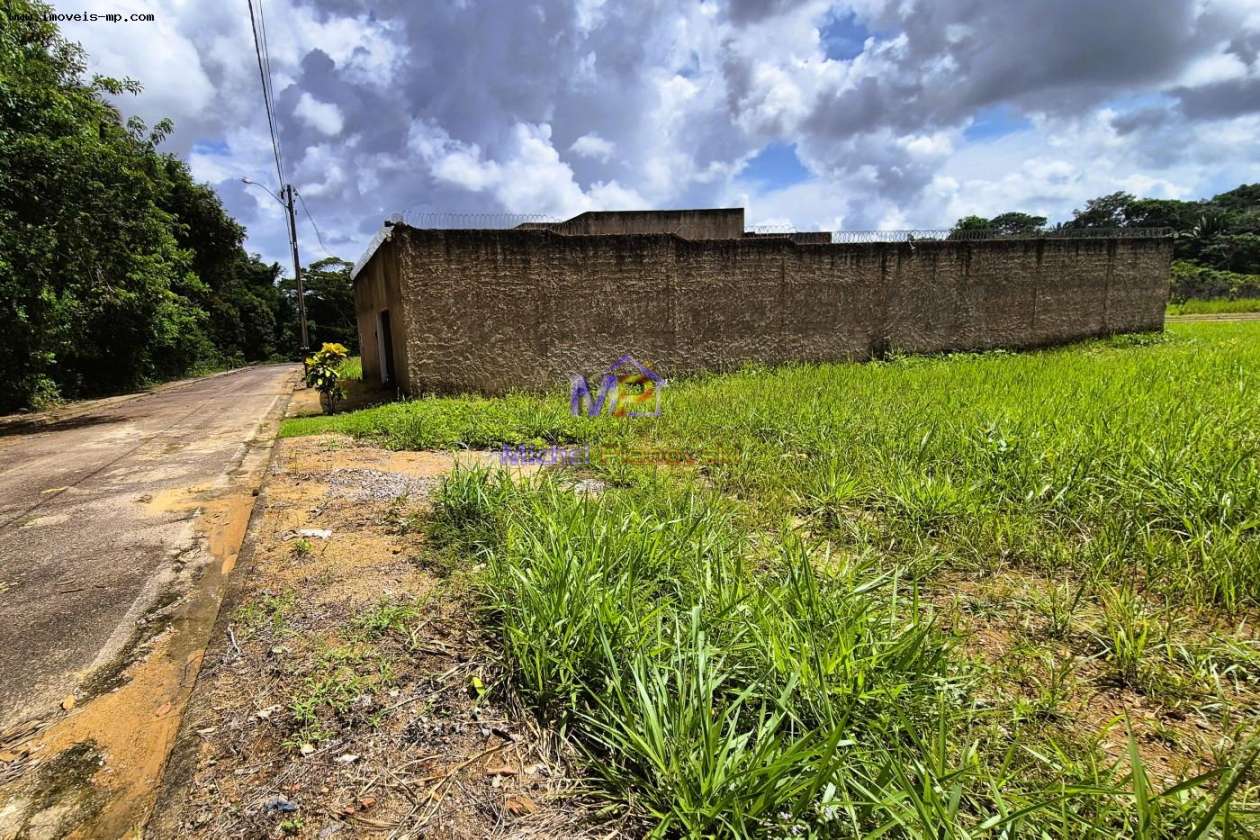 Terreno, 300 m² - Foto 8