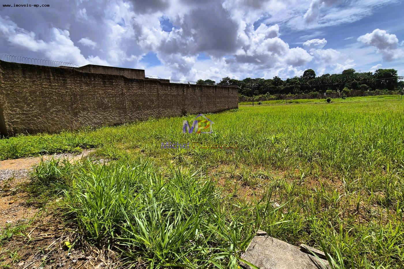 Terreno, 300 m² - Foto 9