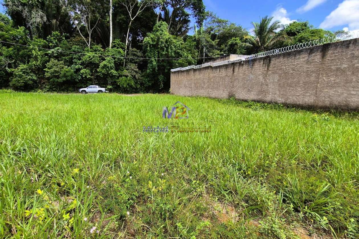 Terreno, 300 m² - Foto 10