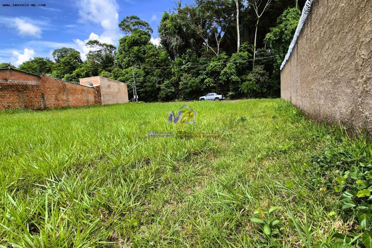 Terreno, 300 m² - Foto 11