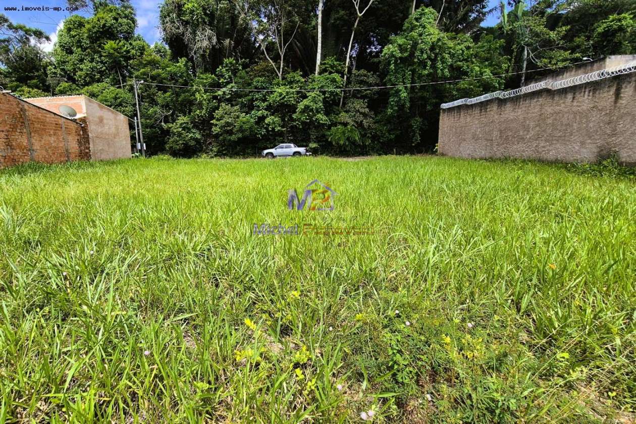 Terreno, 300 m² - Foto 12