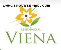 Terreno, 300 m² - Foto 13