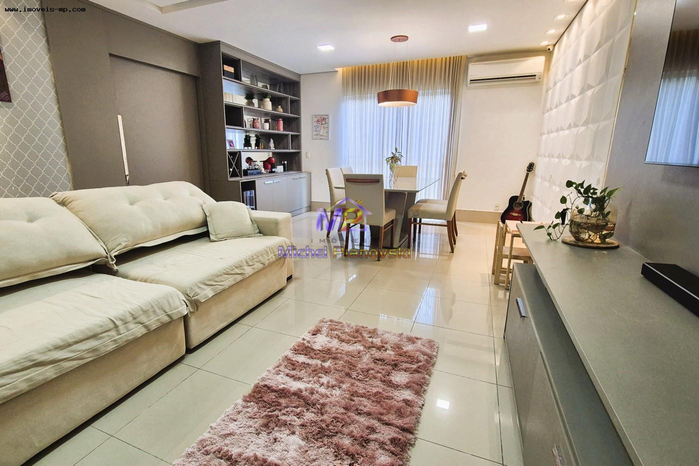 Casa de Condomínio, 3 quartos - Foto 9